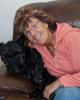 Sue is single in Benson, MN USA