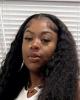 Jay is single in Cayce, SC USA