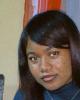 Nicole is single in New Rochelle, NY USA