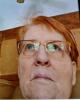 Kathlene is single in Idaho City, ID USA