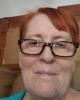 Kathlene is single in Idaho City, ID USA