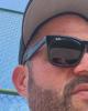 Dave is single in East Massapequa, NY USA