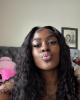 Kelly is single in Alpharetta, GA USA