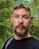 Manoftruewords is single in Halton Hills, ON CAN