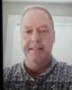 Kevin is single in Hinsdale, MA USA