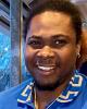 Mike is single in Jamaica, NY USA