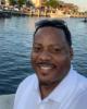 MrRite is single in Hunt Valley, MD USA
