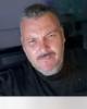 Robert is single in Salamanca, NY USA