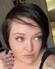 Tiffany is single in Lakeville, MN USA