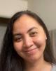 Sweetjeslan is single in Damascus, MD USA