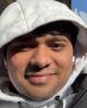 Tirth is single in Chicago, IL USA