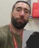 Gabriel is single in Vaudreuil-Dorion, QC CAN