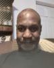 Bert is single in Laconia, NH USA