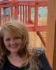 Sheilah is single in Eaton, CO USA