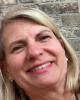 Susan is single in Lady Lake, FL USA