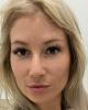 Emily is single in Des Moines, IA USA