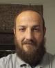 Brandon is single in Alamogordo, NM USA