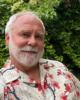 Hansy is single in Welland, ON CAN