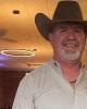Candyman is single in Owensboro, KY USA