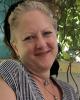 Clea is single in Jamaica Plain, MA USA