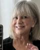 Jill is single in Lake View, SC USA