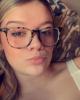 Kaylynn is single in Canton, PA USA