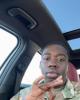 Tekerris is single in Fayetteville, NC USA