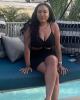 Desiree is single in Cranston, RI USA