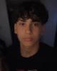 Eddie is single in Odessa, TX USA