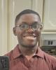 Caleb is single in Shalimar, FL USA