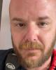 Nicholas is single in Kennewick, WA USA