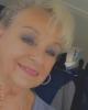 Virginia is single in Rainsville, AL USA