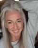 Tianna is single in Torrington, CT USA
