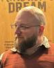 Joshua is single in Leominster, MA USA