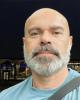 Walter is single in Bradenton, FL USA