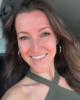 Susan is single in Charleston, WV USA