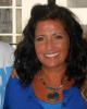 Jill is single in Hornell, NY USA