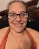 Rachel is single in Charleston, MS USA