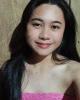 Tin is single in Miami, FL USA