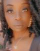 Antdrea is single in Butler, WI USA