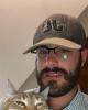 Alex is single in Jacksonville, FL USA
