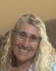 Anisha is single in Elkton, MD USA