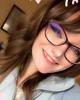 Julia is single in Norfolk, MA USA