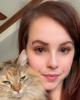 Mista is single in Kingsport, TN USA
