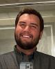 Jared is single in Sandy, UT USA