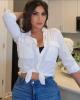 Caroxoxob is single in Jersey City, NJ USA