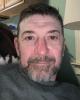 Chris is single in Hayesville, NC USA