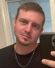 Ryan is single in Moore, OK USA