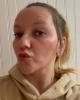 Irina is single in Alexandria, OH USA
