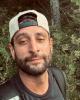 Sebastien is single in Rouyn-Noranda, QC CAN